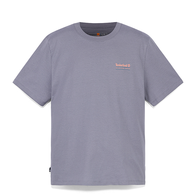 Timberland Футболка мужская светло-фиолетовая, Фиолетовый, Timberland Футболка мужская светло-фиолетовая
Timberland Футболка мужская светло-фиолетовая, Фиолетовый, Timberland Футболка мужская светло-фиолетовая