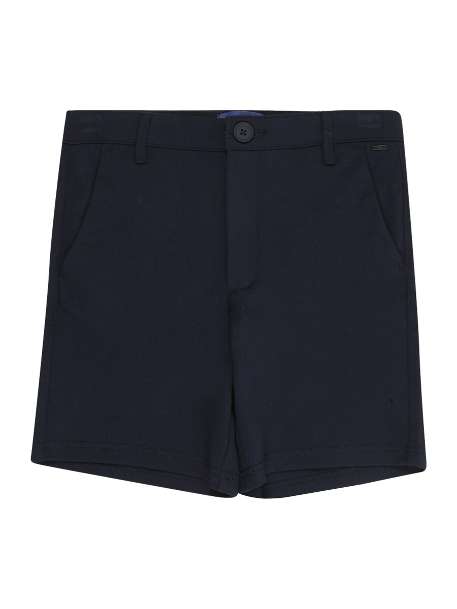 Обычные брюки Only & Sons Junior OSJMARK, ночной синий
Обычные брюки Only & Sons Junior OSJMARK, ночной синий