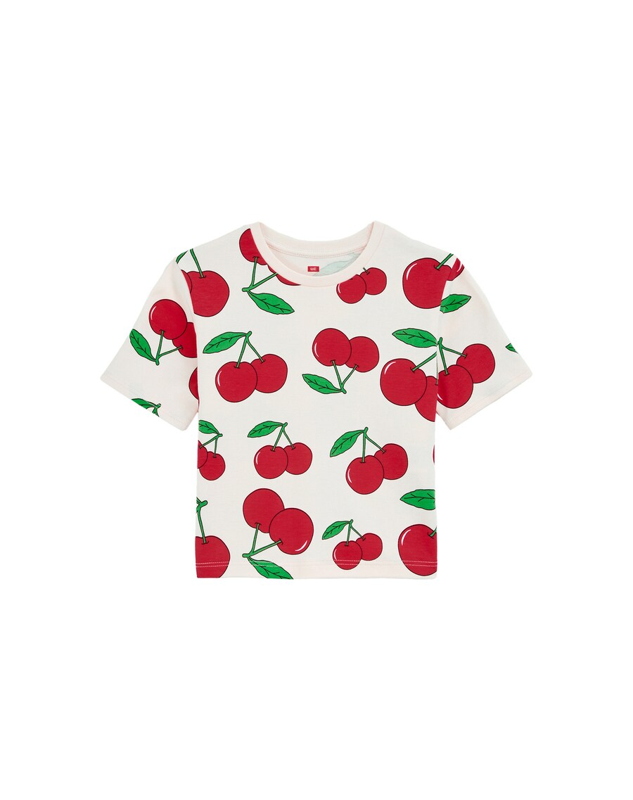 Рубашка WE Fashion, белый 
Рубашка WE Fashion, белый