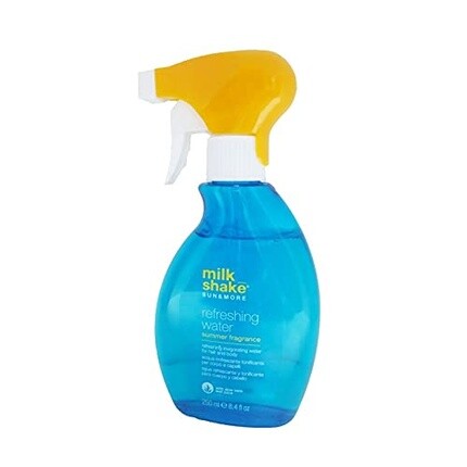 Освежающая вода Milk_Shake Sun&more 250 мл Milk Shake
Освежающая вода Milk_Shake Sun&more 250 мл Milk Shake