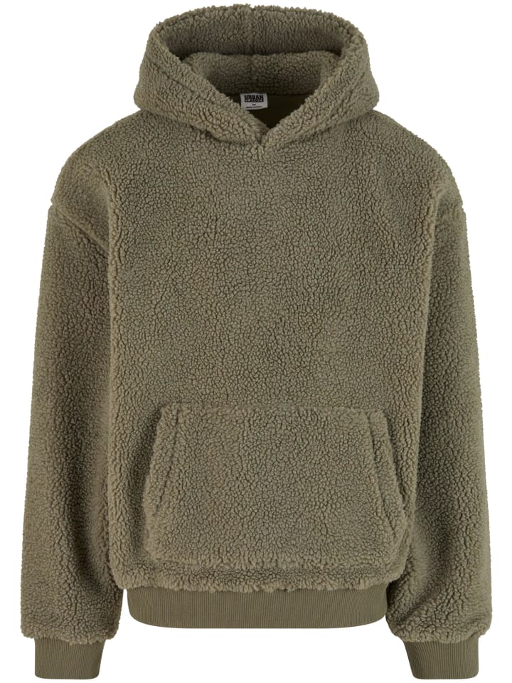 Толстовка Urban Classics бледно-зеленого цвета Urban Classics, Зеленый, Толстовка Urban Classics бледно-зеленого цвета Urban Classics
Толстовка Urban Classics бледно-зеленого цвета Urban Classics, Зеленый, Толстовка Urban Classics бледно-зеленого цвета Urban Classics