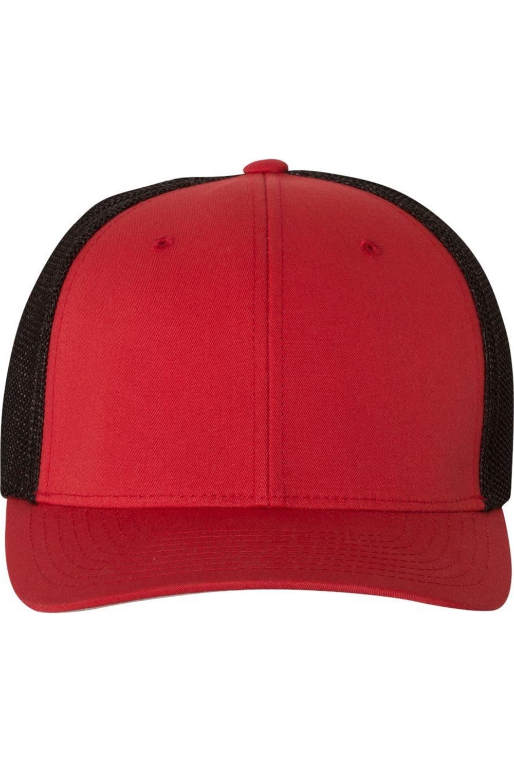 Кепка дальнобойщика Flexfit, красный/черный
Кепка дальнобойщика Flexfit, красный/черный