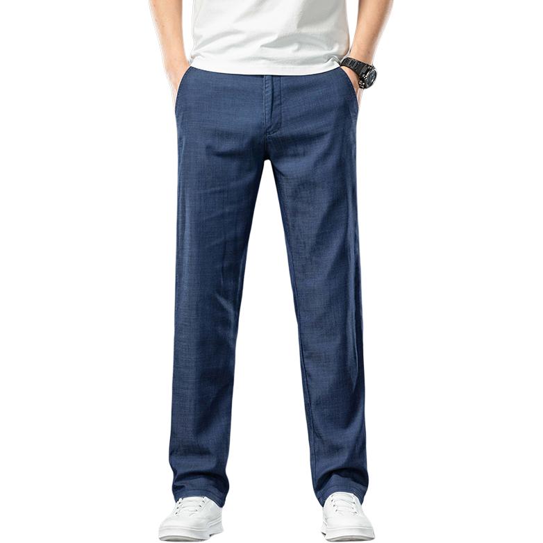 Джинсы мужские PIERRE CARDIN, синий
Джинсы мужские PIERRE CARDIN, синий