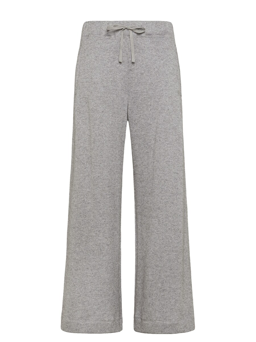 Широкие брюки DEHA, серый
Широкие брюки DEHA, серый