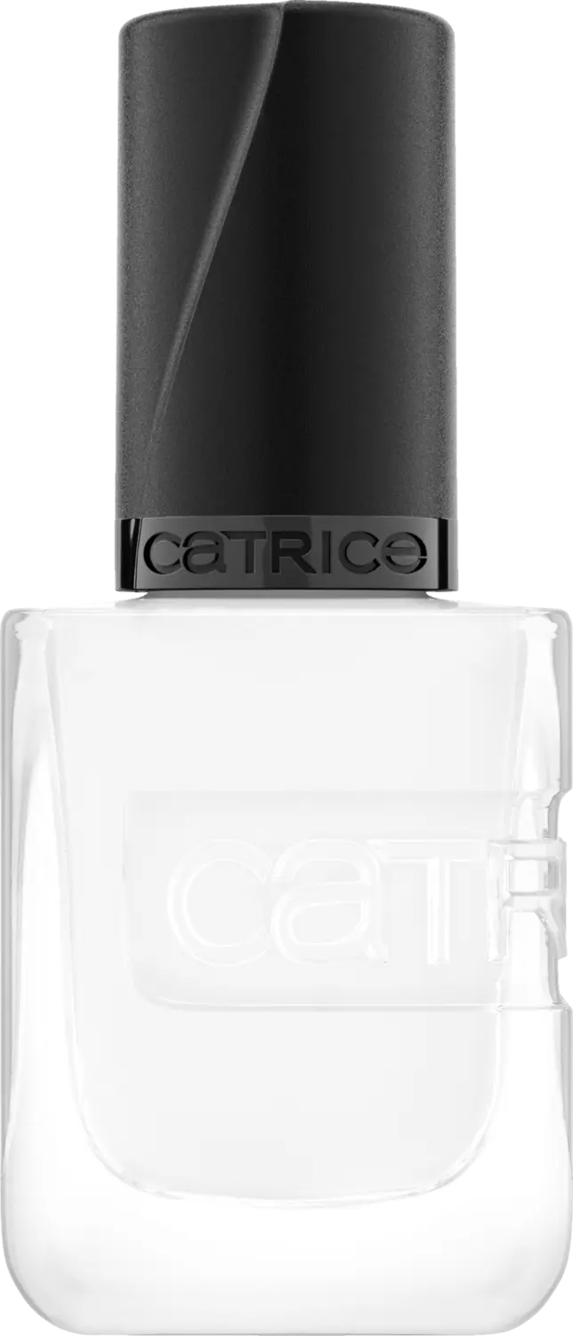 Гель-лак для ногтей Catrice GEL AFFAIR Nail Lacquer 001 Ibiza Feeling
Гель-лак для ногтей Catrice GEL AFFAIR Nail Lacquer 001 Ibiza Feeling