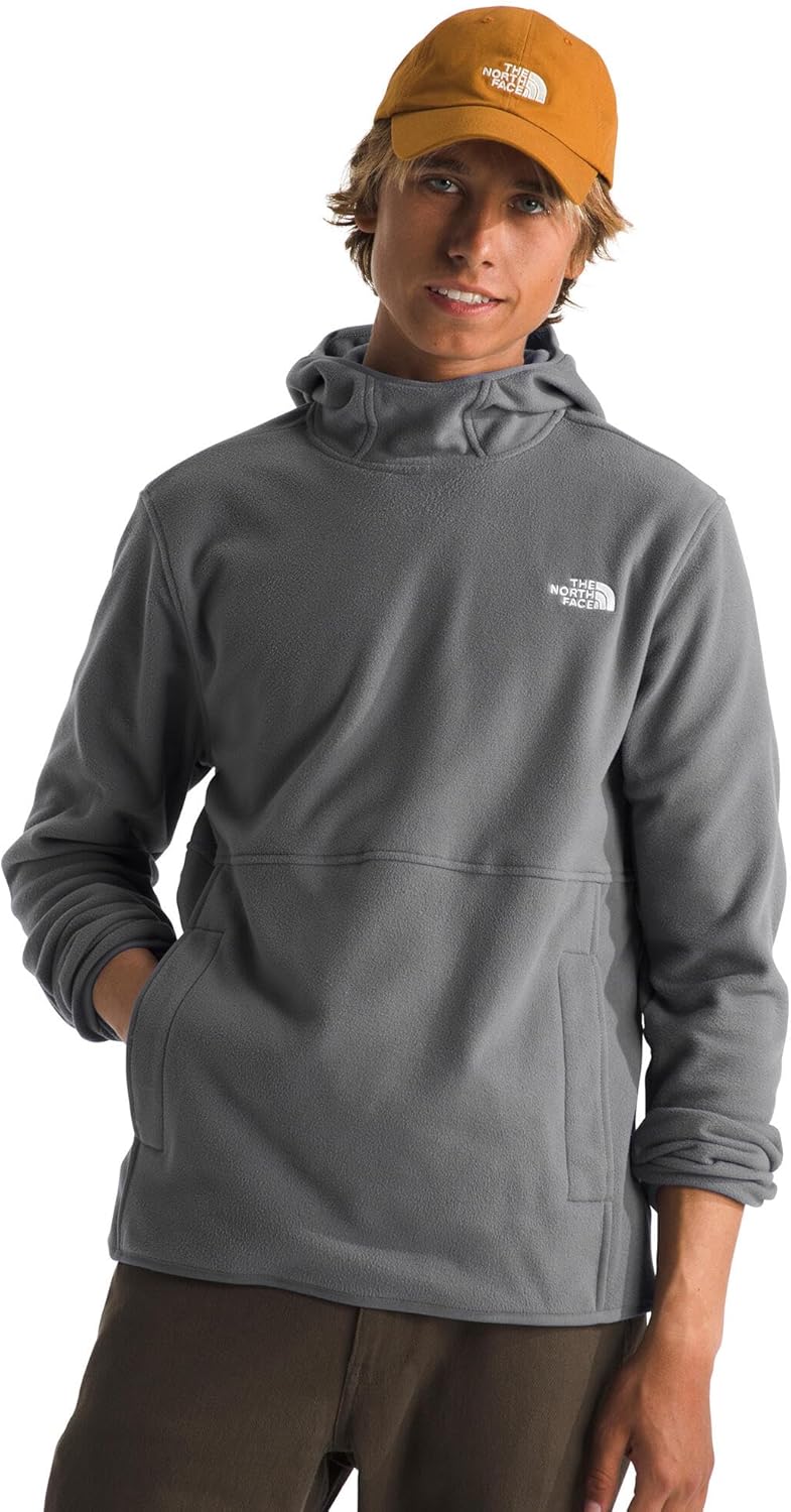 THE NORTH FACE Мужская флисовая толстовка Glacier, Smoked Pearl, Белый, THE NORTH FACE Мужская флисовая толстовка Glacier, Smoked Pearl
THE NORTH FACE Мужская флисовая толстовка Glacier, Smoked Pearl, Белый, THE NORTH FACE Мужская флисовая толстовка Glacier, Smoked Pearl