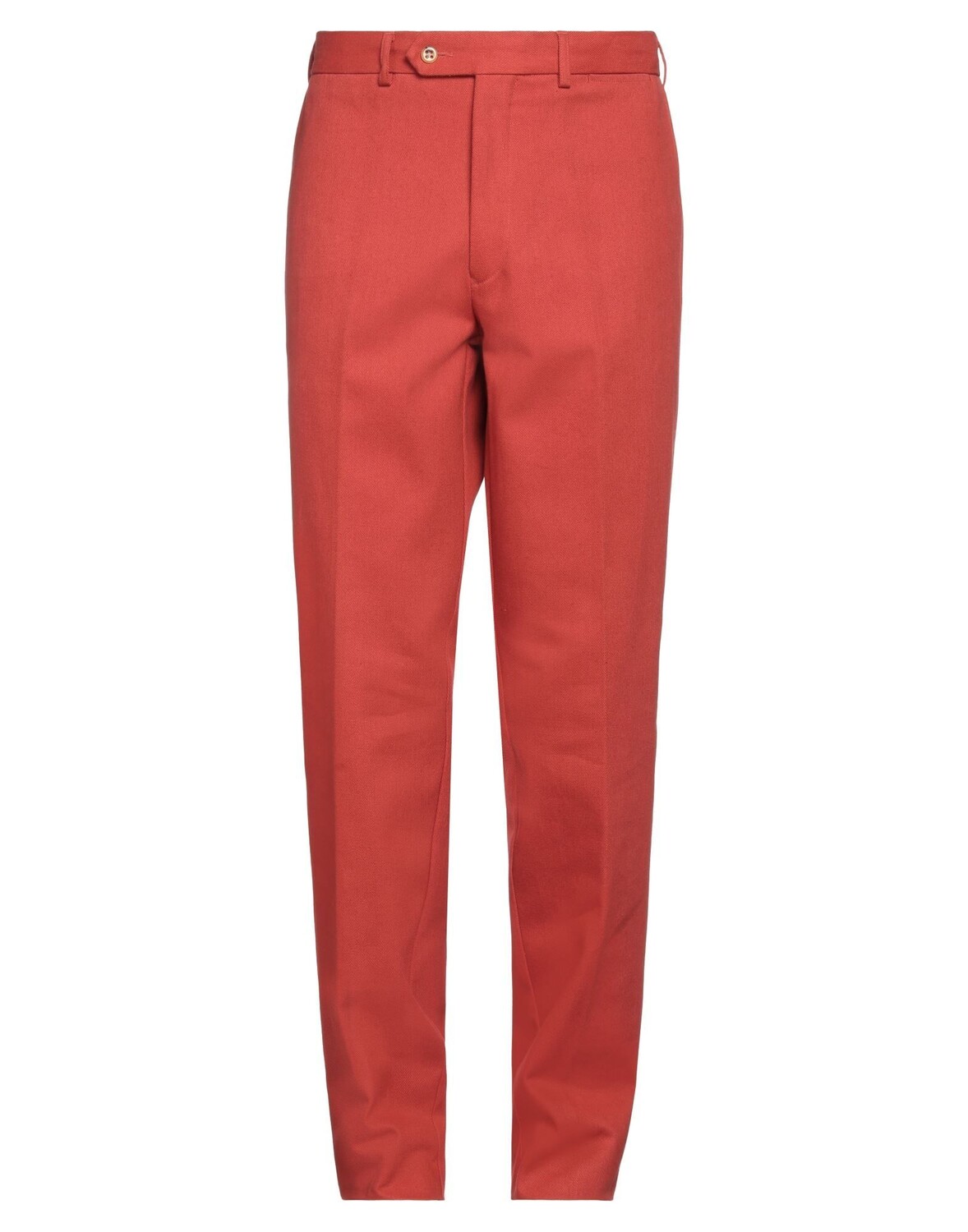 Брюки Jasper Reed, оранжевый
Брюки Jasper Reed, оранжевый