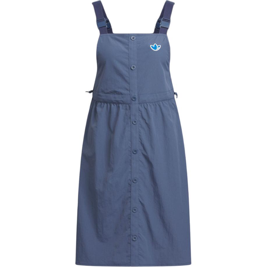 Футболка Adidas Originals женская темно-синяя
Футболка Adidas Originals женская темно-синяя