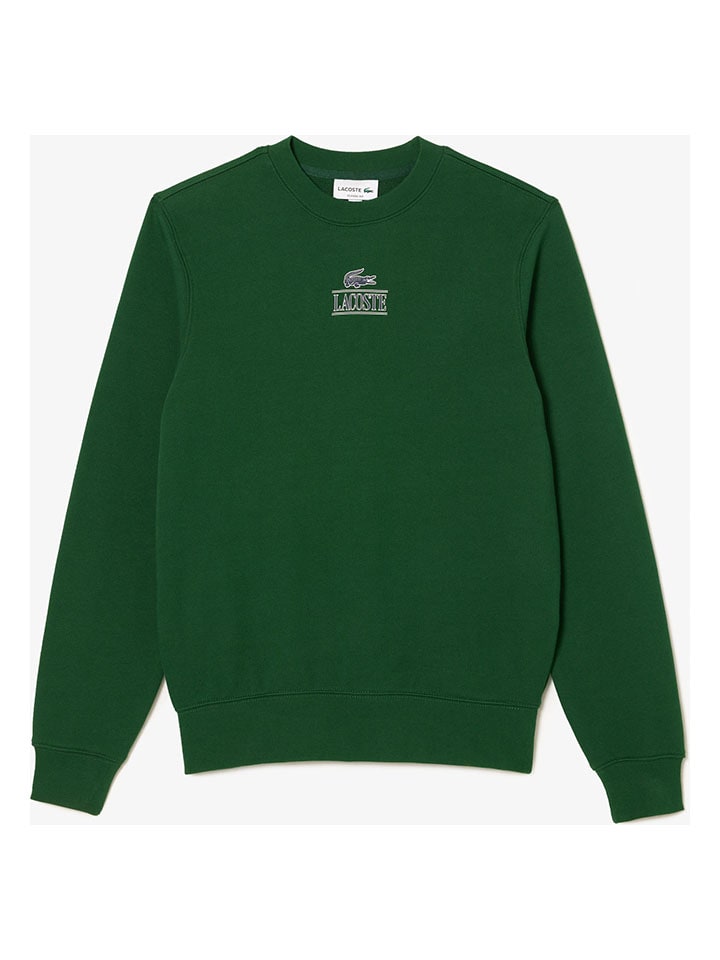 Lacoste Зеленая толстовка, Зеленый, Lacoste Зеленая толстовка
Lacoste Зеленая толстовка, Зеленый, Lacoste Зеленая толстовка