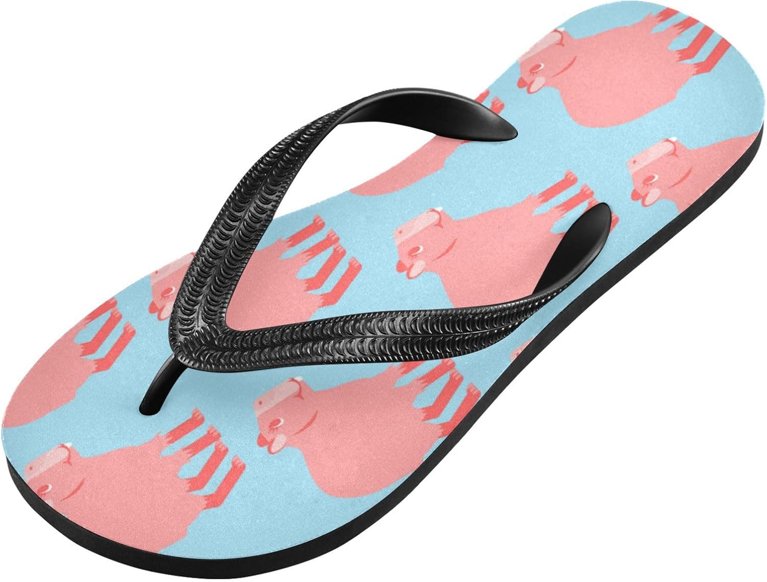 Женские шлепанцы с рождественскими лампочками, снежно-голубые, пляжные сандалии, повседневные шлепки, нескользящие водные сандалии, размер XXL Eionryn
Женские шлепанцы с рождественскими лампочками, снежно-голубые, пляжные сандалии, повседневные шлепки, нескользящие водные сандалии, размер XXL Eionryn