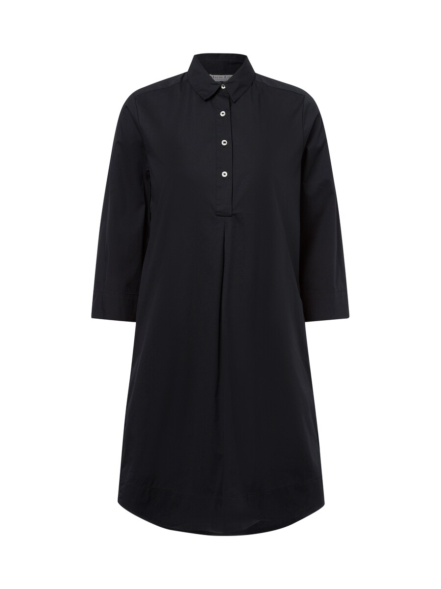 Летнее платье Marie Lund, черный
Летнее платье Marie Lund, черный