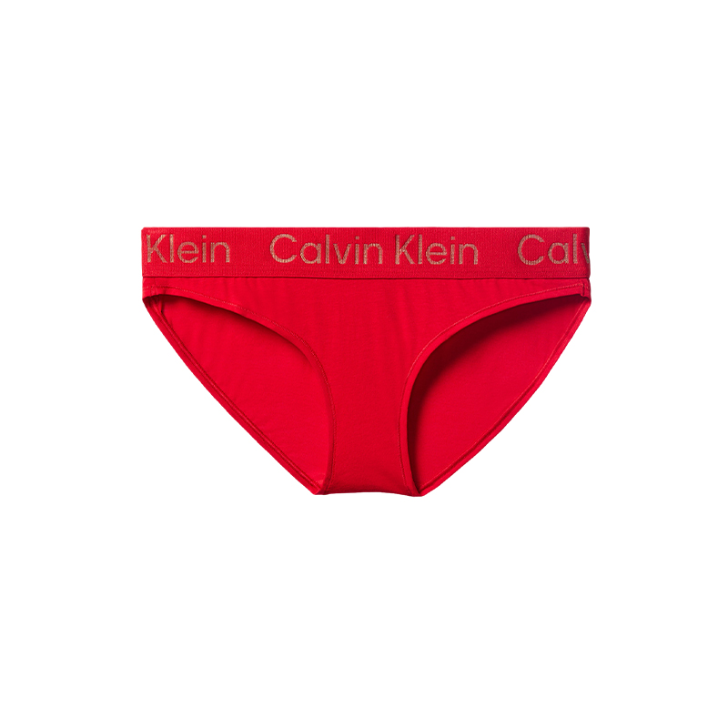Calvin Klein Женские трусы Spring Festival Red Magenta, 1 шт
Calvin Klein Женские трусы Spring Festival Red Magenta, 1 шт