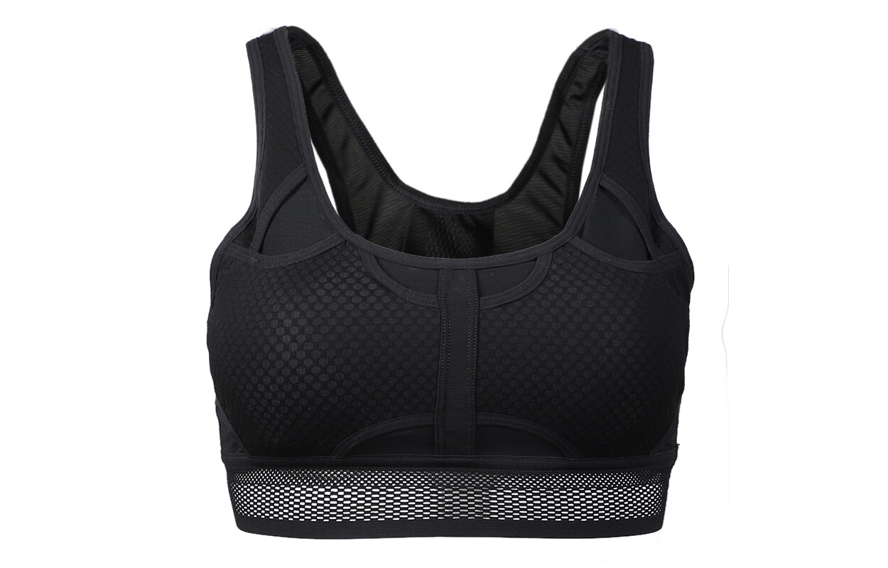 Женский жилет Nike, цвет Black
Женский жилет Nike, цвет Black