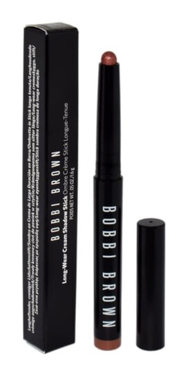 Стойкие кремовые тени Bobbi Brown - Ruby Shimmer 1,6 г , коричневый
Стойкие кремовые тени Bobbi Brown - Ruby Shimmer 1,6 г , коричневый