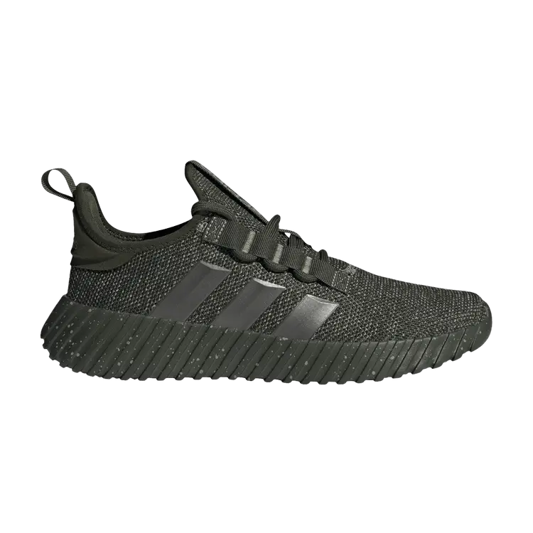 Кроссовки adidas Kaptir 3.0 'Night Cargo Iron Metallic', черный
Кроссовки adidas Kaptir 3.0 'Night Cargo Iron Metallic', черный