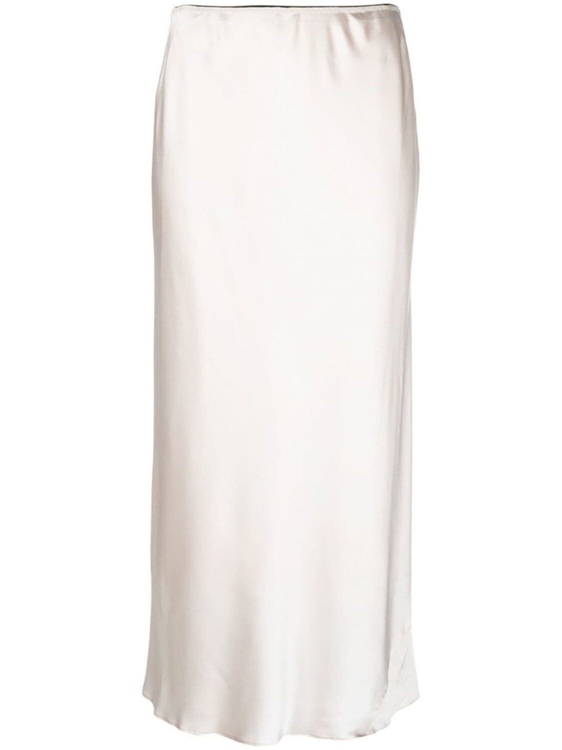 Юбка из смесового шелка Dorothee Schumacher, бежевый
Юбка из смесового шелка Dorothee Schumacher, бежевый