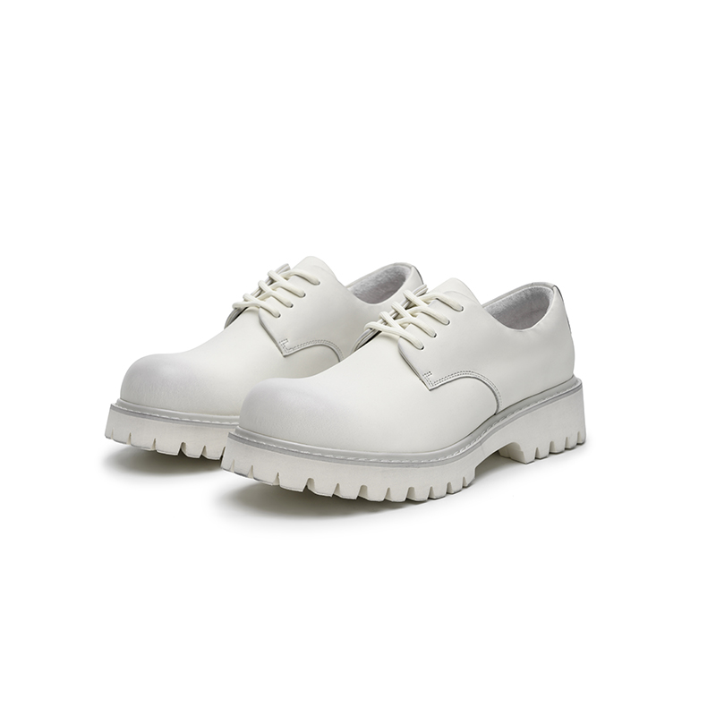 KREATE Мужские повседневные туфли черные/хаки - белые, цвет White
KREATE Мужские повседневные туфли черные/хаки - белые, цвет White