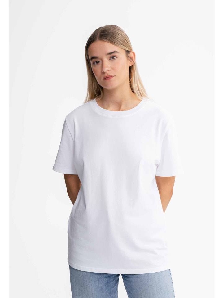 Женская футболка из плотной ткани KASHVI MELA, Серый, Женская футболка из плотной ткани KASHVI MELA
Женская футболка из плотной ткани KASHVI MELA, Серый, Женская футболка из плотной ткани KASHVI MELA