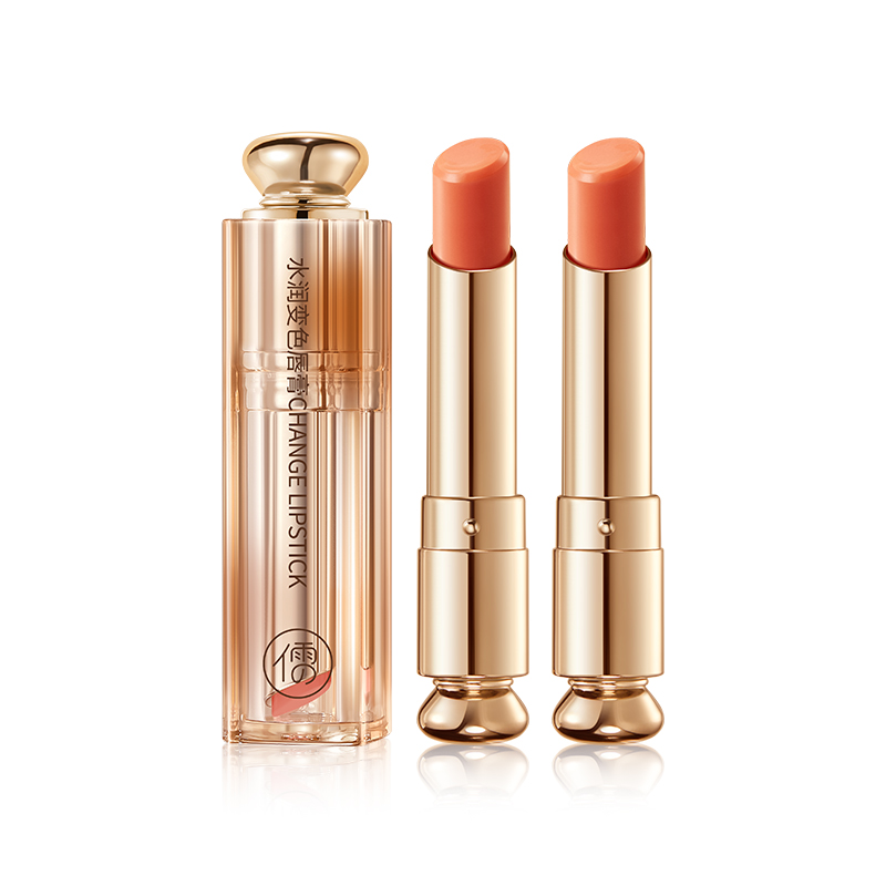 Помада Unisex RUYI
Помада Unisex RUYI