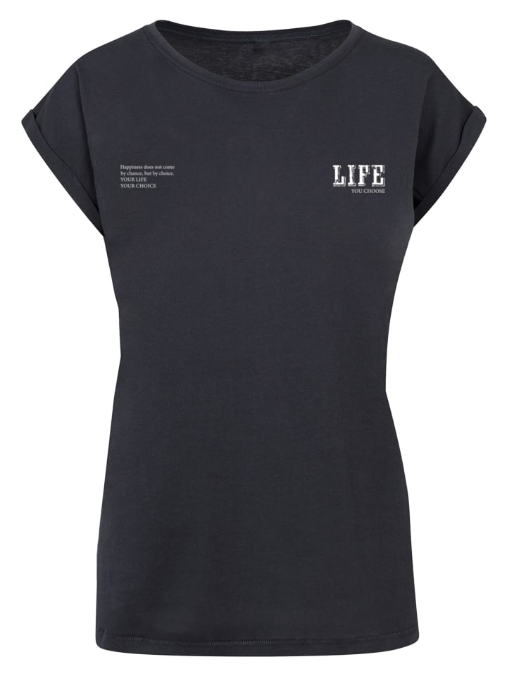 Футболка Merchcode, темно-синий
Футболка Merchcode, темно-синий