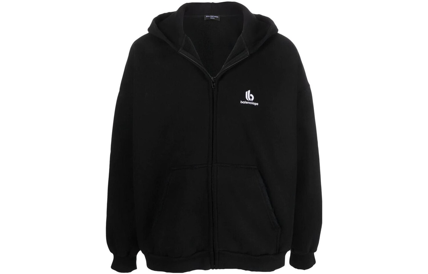 Толстовка унисекс Balenciaga, цвет Black, Черный, Толстовка унисекс Balenciaga, цвет Black
Толстовка унисекс Balenciaga, цвет Black, Черный, Толстовка унисекс Balenciaga, цвет Black
