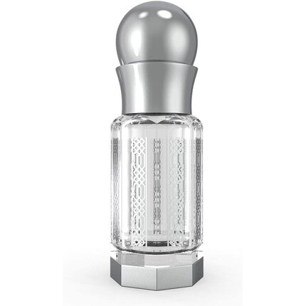 Духи El Nabil Musk Tahara Intimacy 6 мл
Духи El Nabil Musk Tahara Intimacy 6 мл