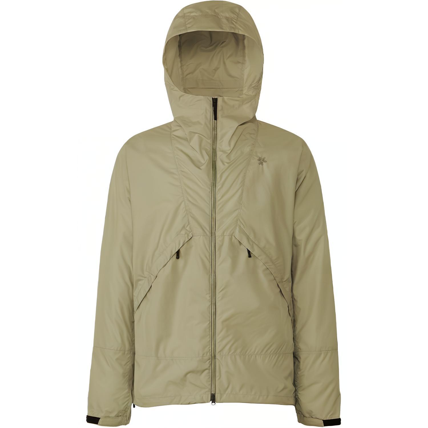 Куртка Rip Stop Light Jacket Jackets & Coats Men Goldwin, Starlight White, Белый, Куртка Rip Stop Light Jacket Jackets & Coats Men Goldwin, Starlight White
Куртка Rip Stop Light Jacket Jackets & Coats Men Goldwin, Starlight White, Белый, Куртка Rip Stop Light Jacket Jackets & Coats Men Goldwin, Starlight White