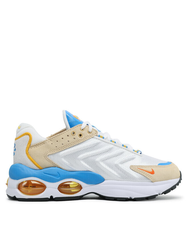 Кроссовки Air Max Tw Se DV1232 Nike, белый
Кроссовки Air Max Tw Se DV1232 Nike, белый