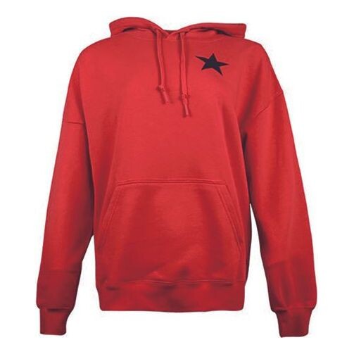 Толстовка Converse Logo Knit hooded Drawstring Red, красный
Толстовка Converse Logo Knit hooded Drawstring Red, красный