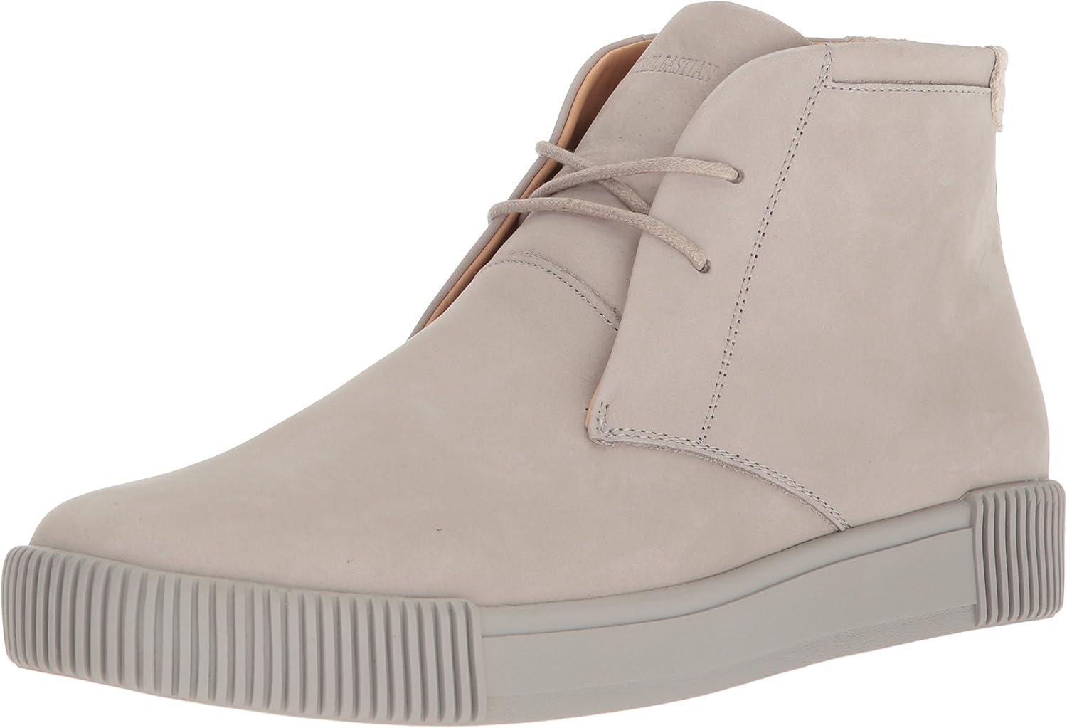 Мужские кроссовки Michael Bastian Lyons Chukka, Moonstruck
Мужские кроссовки Michael Bastian Lyons Chukka, Moonstruck