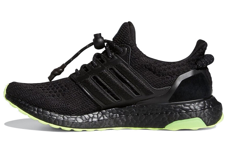 Кроссовки Adidas Ultraboost OG унисекс
Кроссовки Adidas Ultraboost OG унисекс