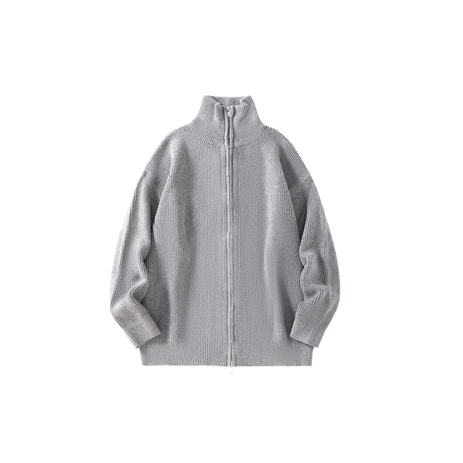 Трикотаж унисекс I’M David, серый
Трикотаж унисекс I’M David, серый