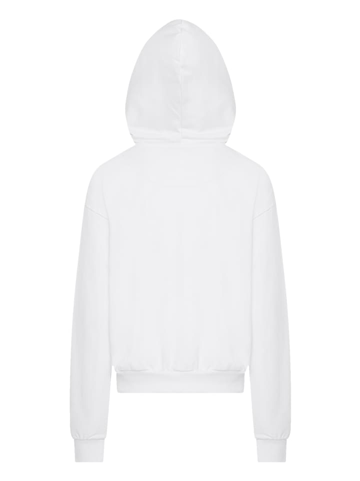 Ультратяжелая толстовка с капюшоном Frida Kahlo Small Illustration в белом цвете F4NT4STIC
Ультратяжелая толстовка с капюшоном Frida Kahlo Small Illustration в белом цвете F4NT4STIC