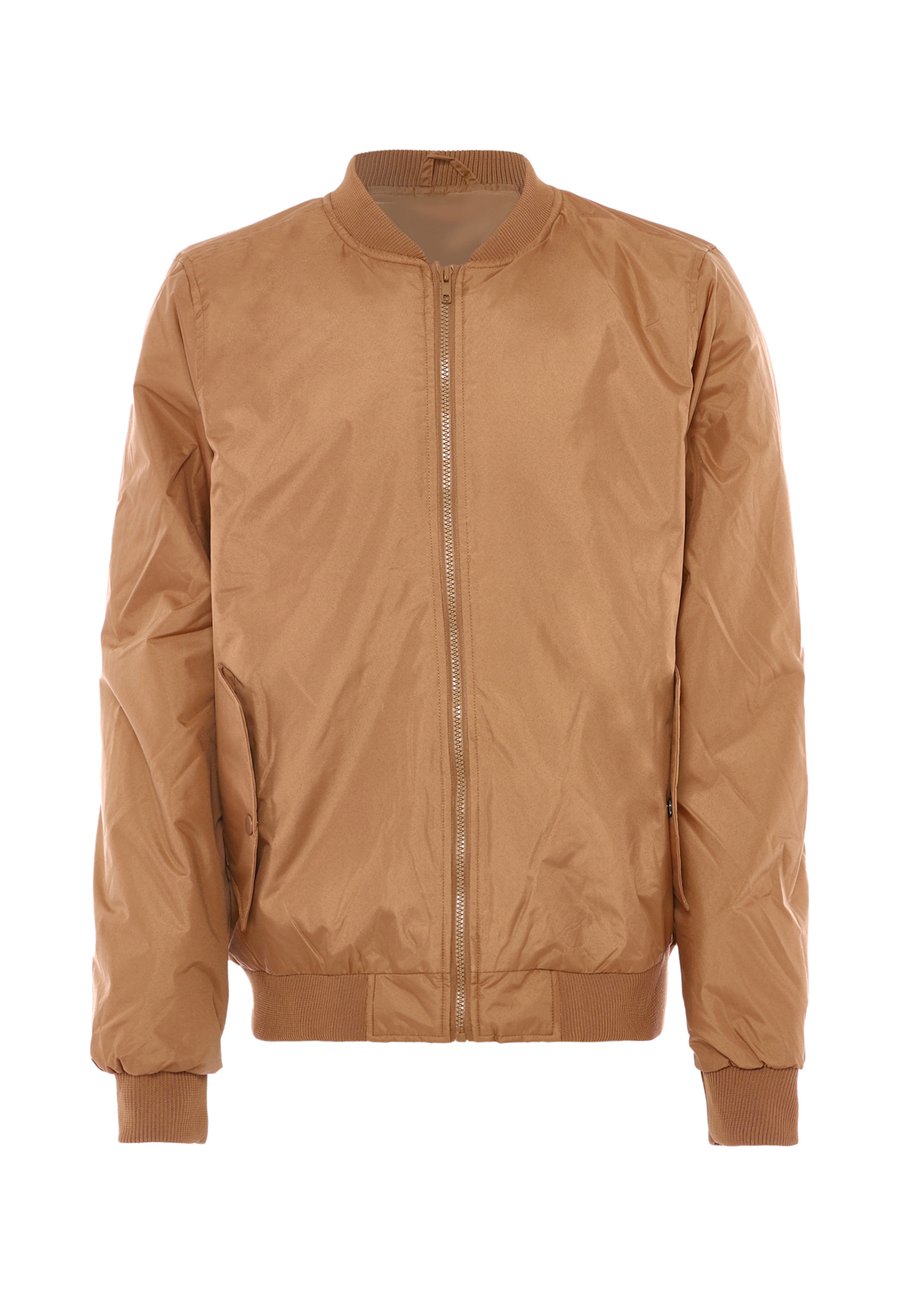 Куртка Mo Bomber Jacket, Kamel/Brown
Куртка Mo Bomber Jacket, Kamel/Brown