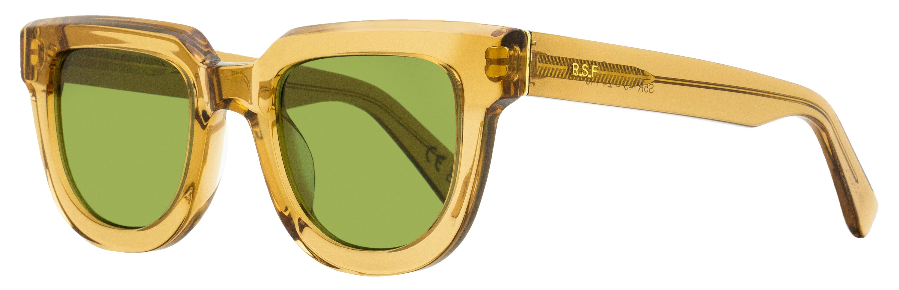 Retrosuperfuture женские закругленные прямоугольные солнцезащитные очки Serio S5R Cola 49 мм
Retrosuperfuture женские закругленные прямоугольные солнцезащитные очки Serio S5R Cola 49 мм