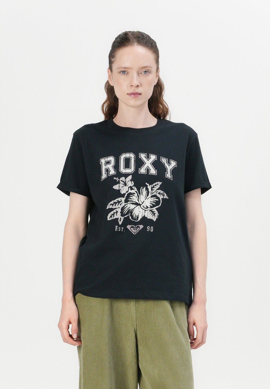 Футболка Roxy OCEAN REGULAR POSTER, Anthracite/Black, Черный, Футболка Roxy OCEAN REGULAR POSTER, Anthracite/Black
Футболка Roxy OCEAN REGULAR POSTER, Anthracite/Black, Черный, Футболка Roxy OCEAN REGULAR POSTER, Anthracite/Black