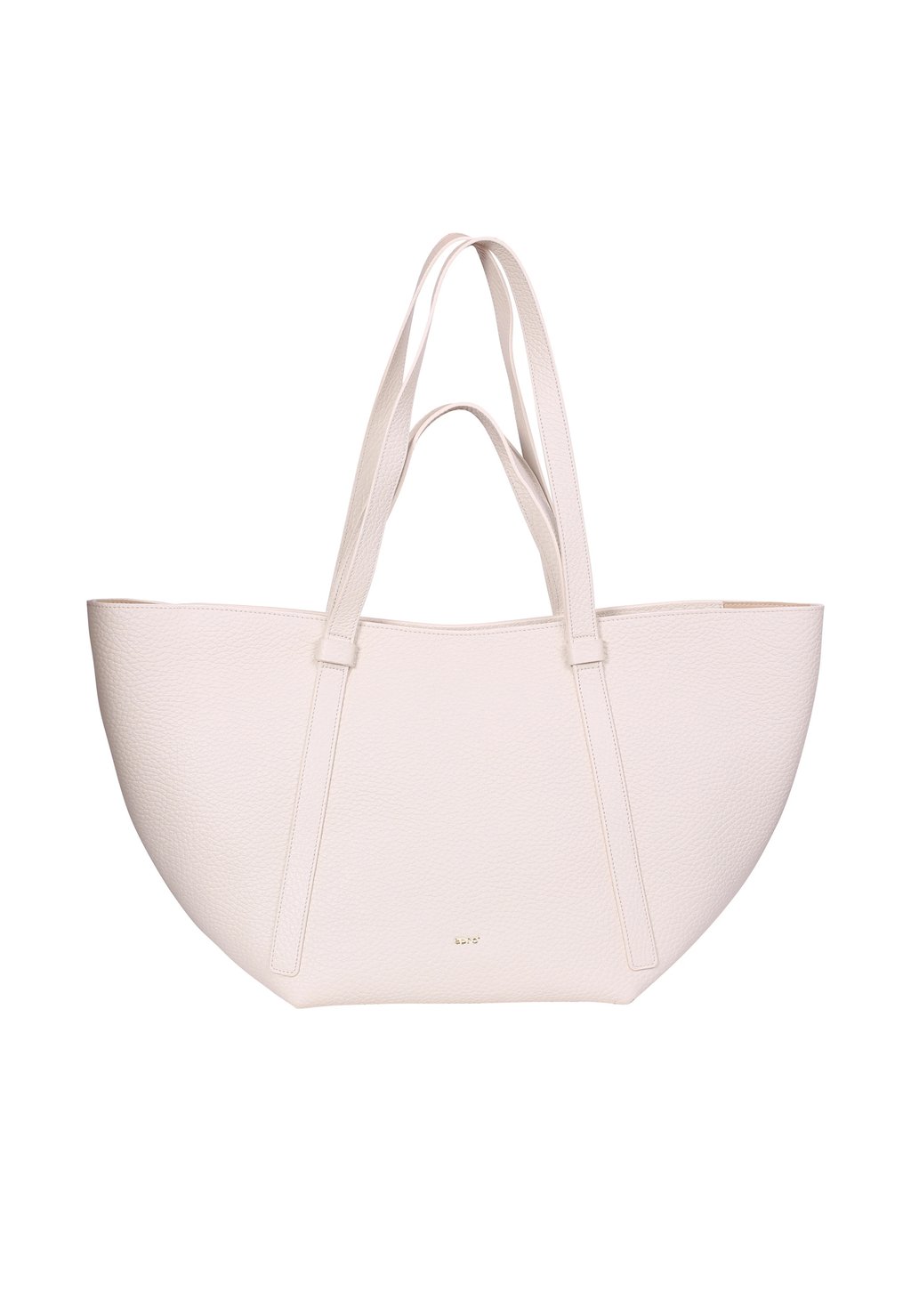 Сумка-тоут COSMO Abro, бежевый
Сумка-тоут COSMO Abro, бежевый