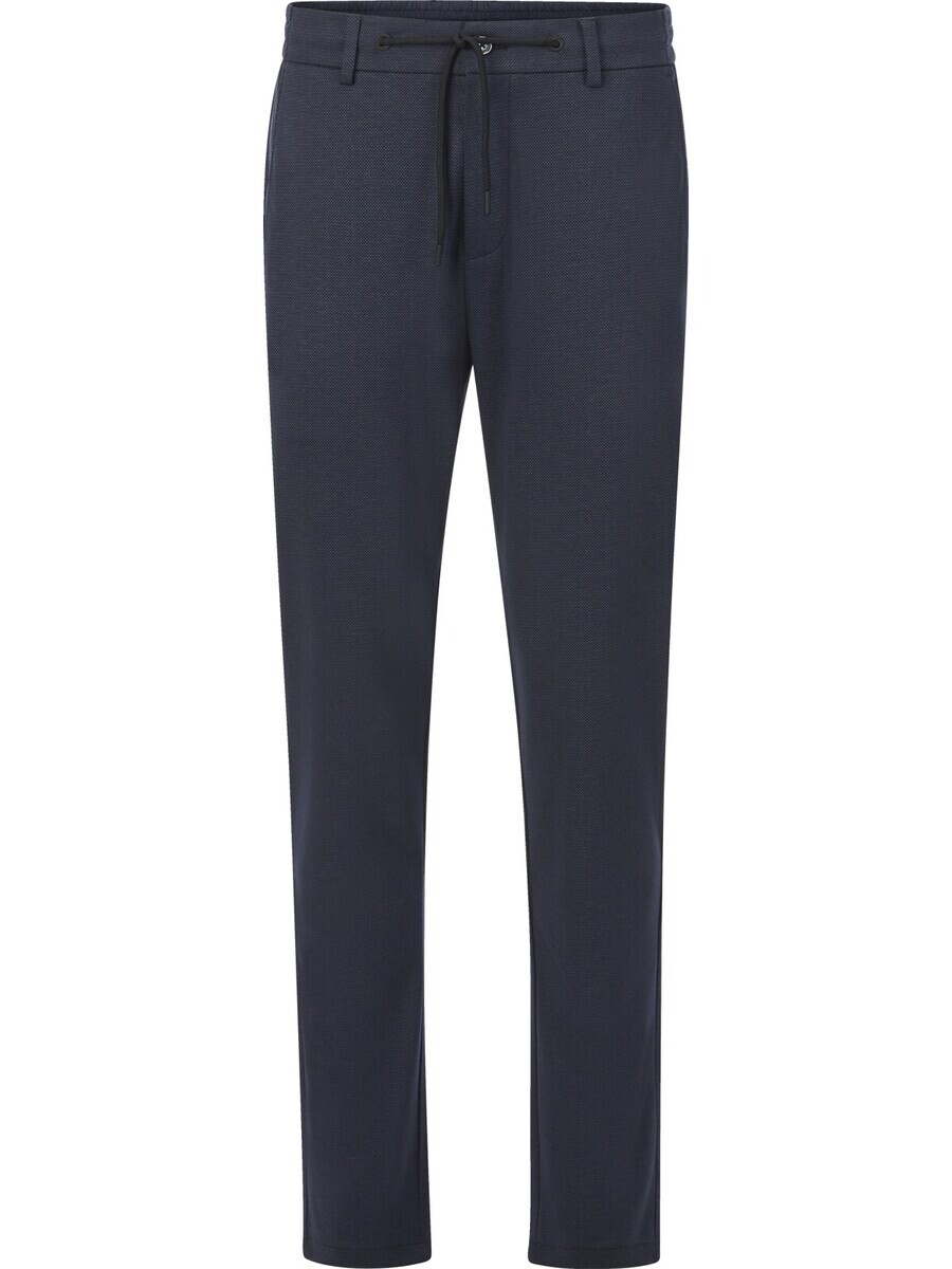 Брюки BABISTA Regular Pants, темно-синий
Брюки BABISTA Regular Pants, темно-синий