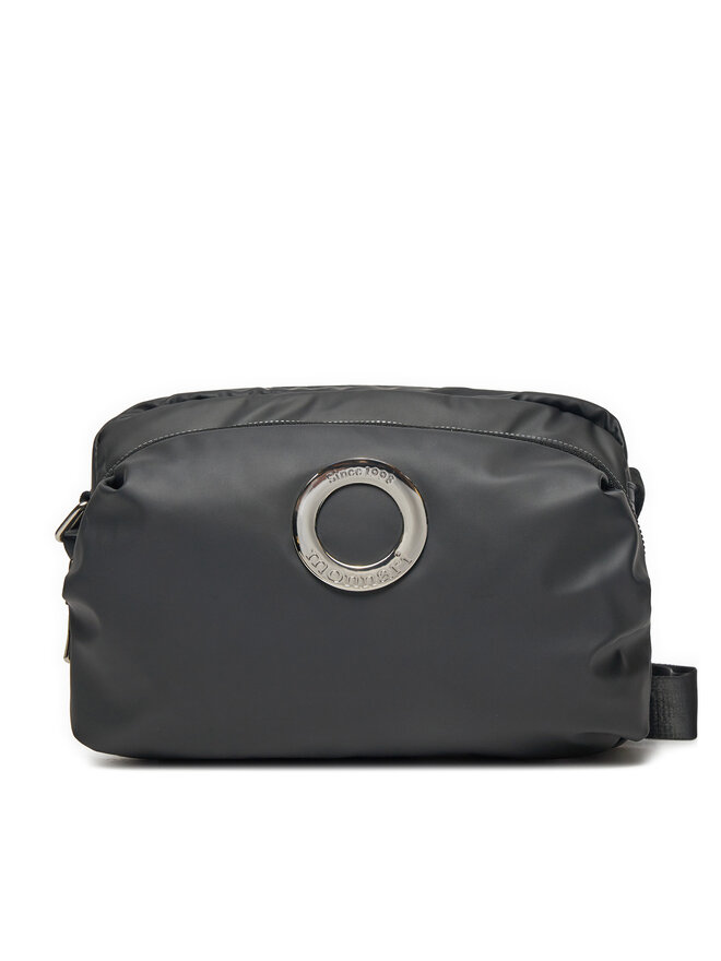 Сумка Monnari, черный
Сумка Monnari, черный