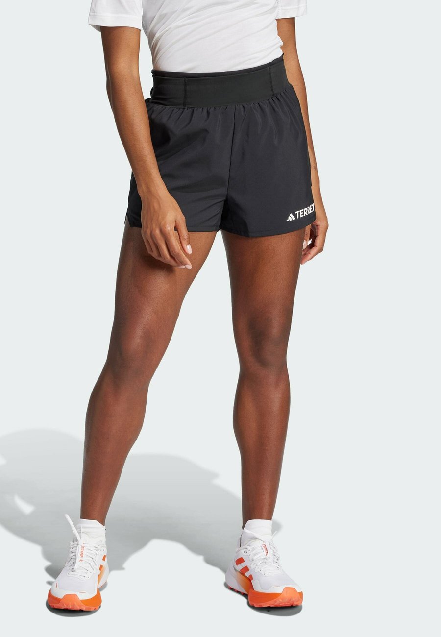 Спортивные шорты Adidas Terrex XPERIOR, Black
Спортивные шорты Adidas Terrex XPERIOR, Black