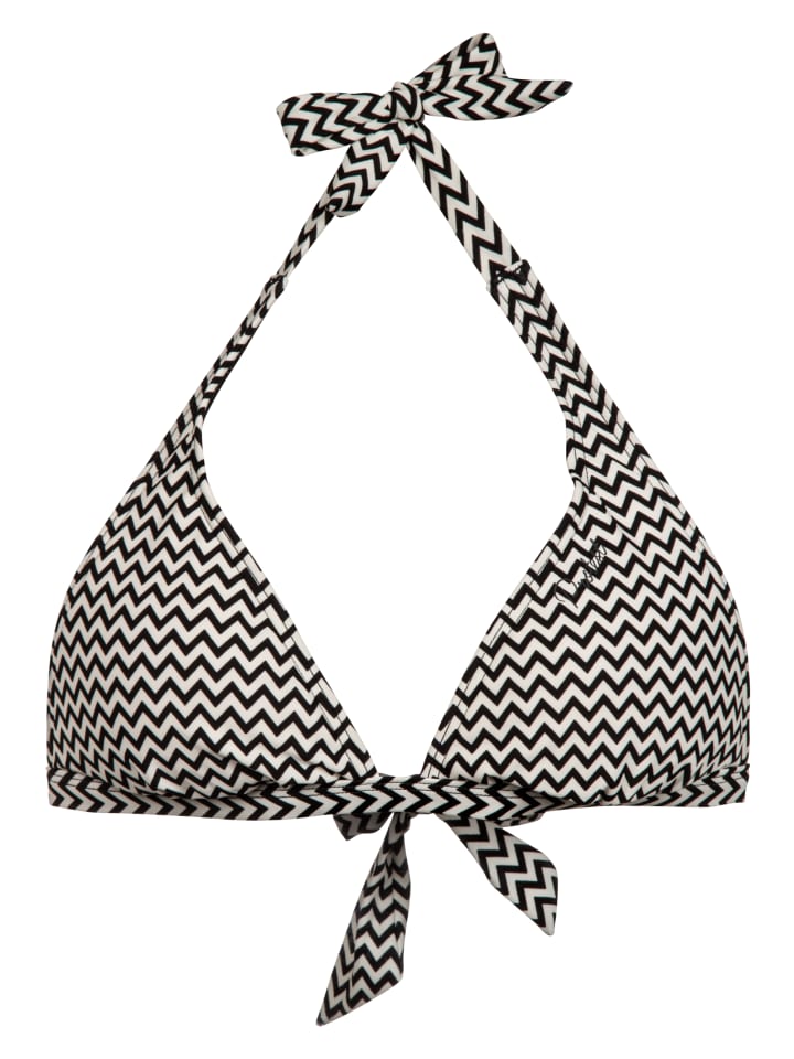 Верх бикини Protest 
Верх бикини Protest