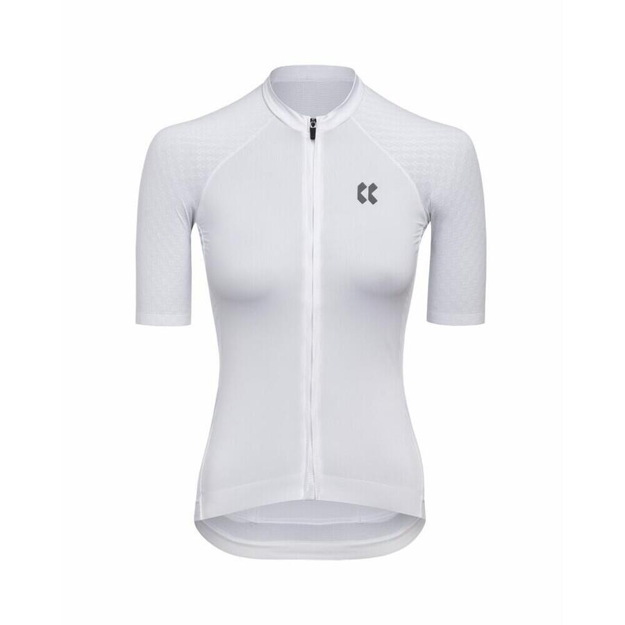 Женская футболка Kalas Passion Z3 Aero
Женская футболка Kalas Passion Z3 Aero