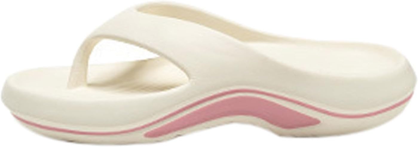 Женские шлепанцы с поддержкой свода стопы, ортопедические тапочки Wabkderpu, белый
Женские шлепанцы с поддержкой свода стопы, ортопедические тапочки Wabkderpu, белый