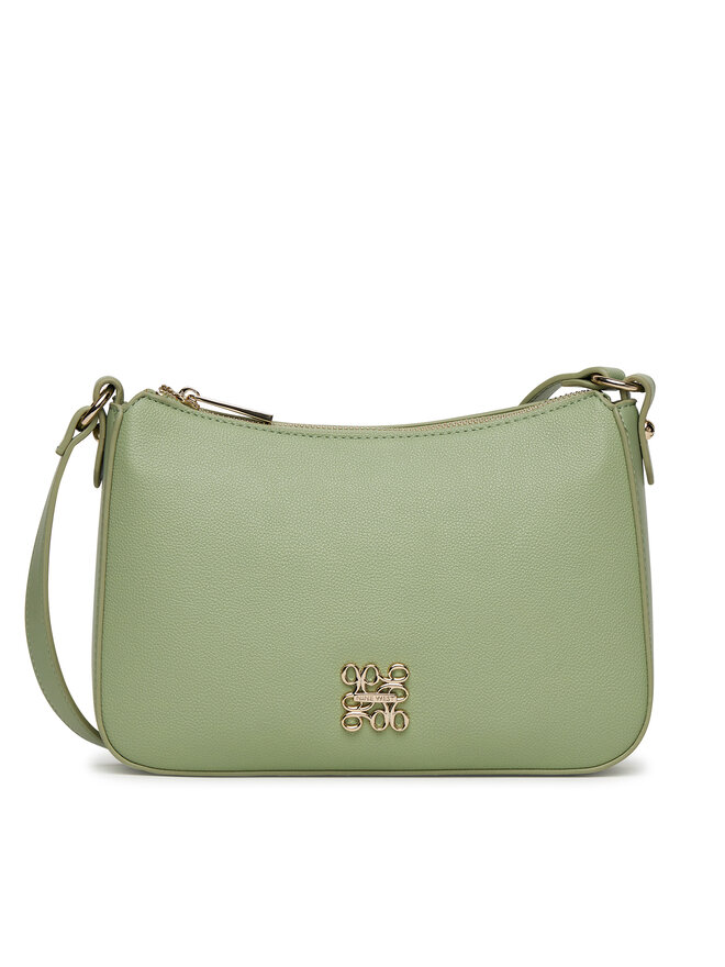 Сумка Jh5823-Nw Nine West, зеленый
Сумка Jh5823-Nw Nine West, зеленый