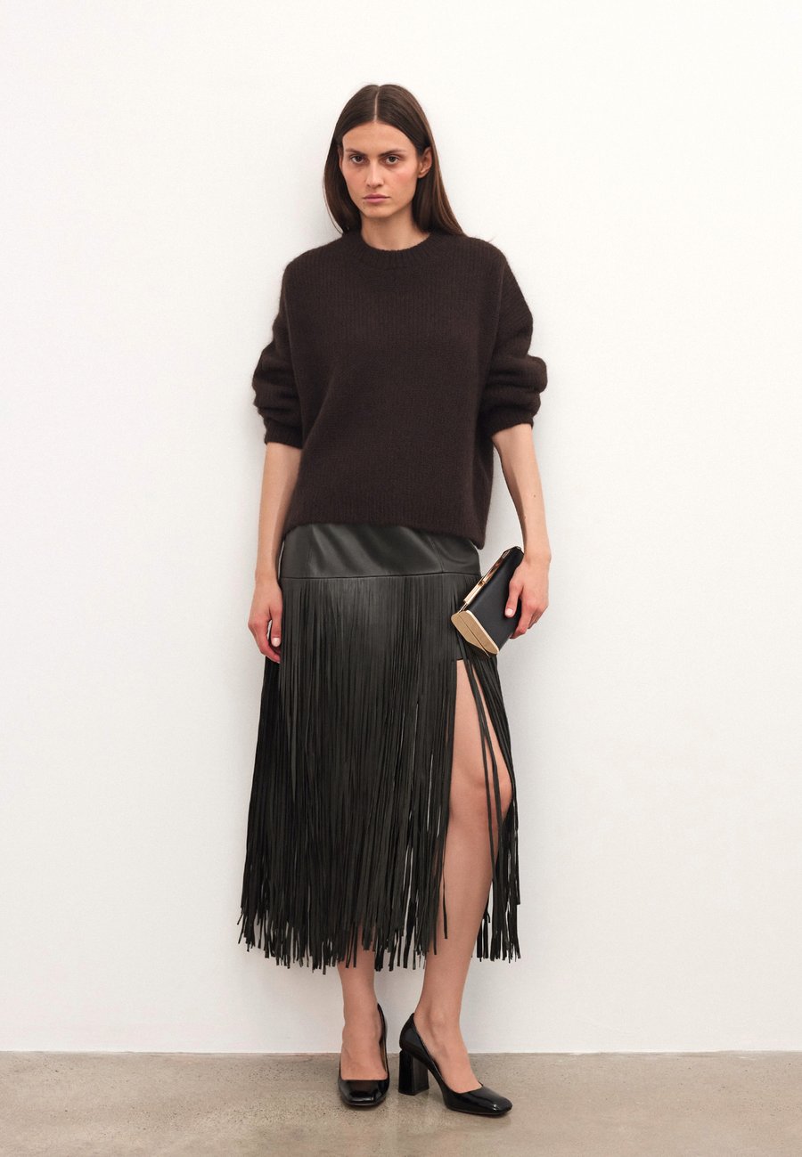 Клатч Kazar ADERIS, Black
Клатч Kazar ADERIS, Black