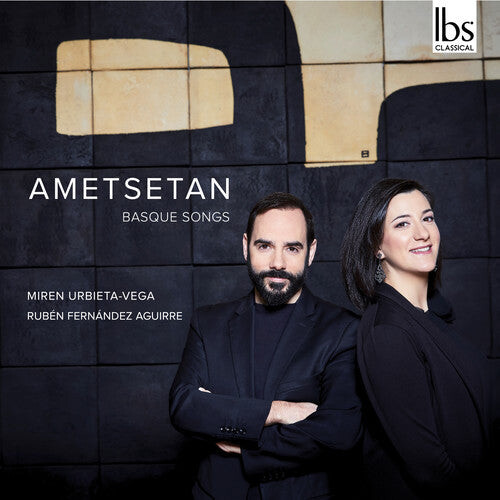 CD диск Ametsetan / Var: Ametsetan
CD диск Ametsetan / Var: Ametsetan