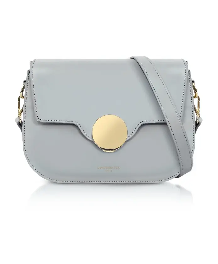 Сумочка Le Parmentier, синий
Сумочка Le Parmentier, синий