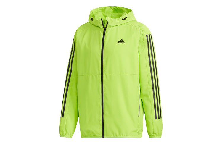 Adidas Куртка мужская полунеоновая зеленая, Half Neon Green
Adidas Куртка мужская полунеоновая зеленая, Half Neon Green