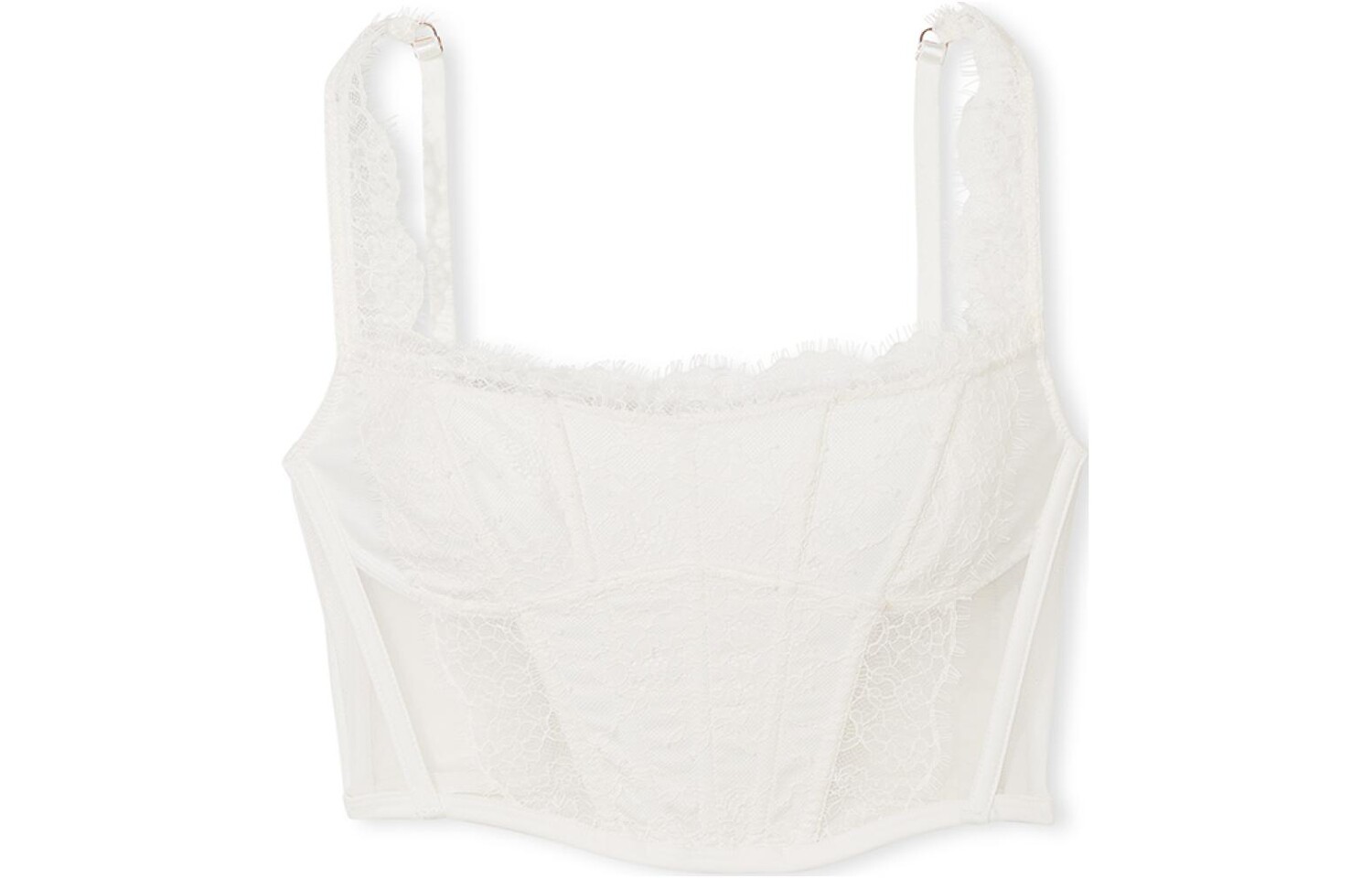 Корректирующее белье для женщин Victoria'S Secret
Корректирующее белье для женщин Victoria'S Secret