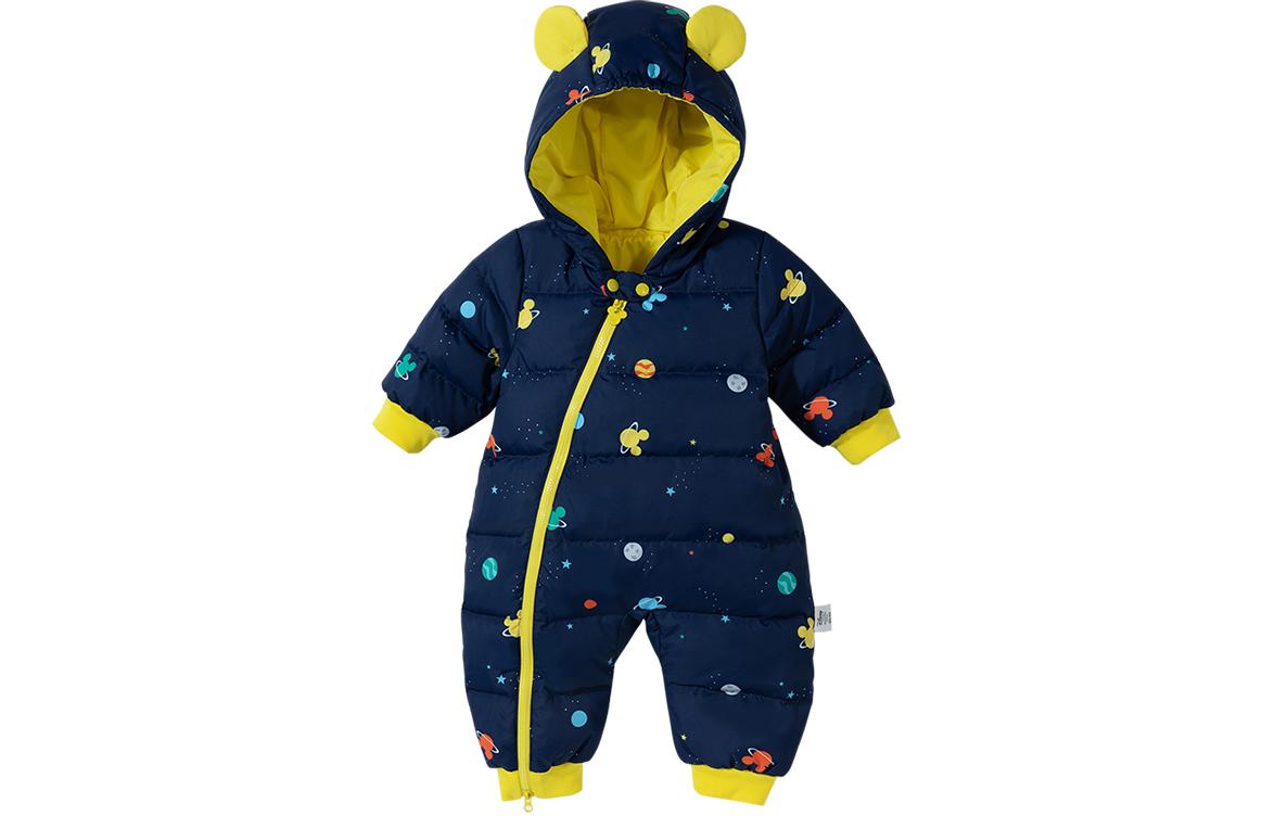 Детские комплекты Mickey Series Starry Sky Mickey Mouse для малышей Disney, Starry Sky Mickey Mouse
Детские комплекты Mickey Series Starry Sky Mickey Mouse для малышей Disney, Starry Sky Mickey Mouse